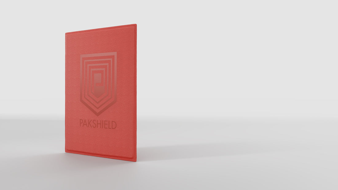 Introducing PAKSHIELD: Your Shield, Your Safety, Your Peace of Mind